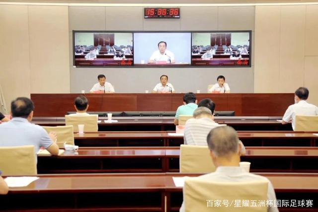 山西篮协副主席：卢骏暂停合同去清华上学 杜智博转会到了广州