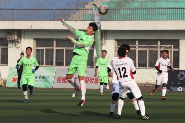 OPTA：本届世界杯只有2名前锋在单场比赛中步行超5公里，都是梅西